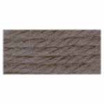 DMC Tapestry Wool 7626 Dark Steel Grey Article #486